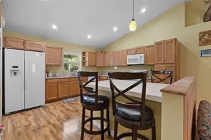 10250 NE 5th Ave, Branford, FL 32008 - Photo 10