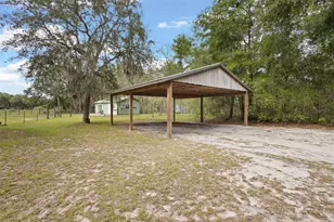 10250 NE 5th Ave, Branford, FL 32008 - Photo 30