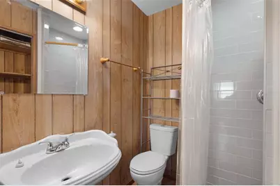 10250 NE 5th Avenue, Branford, FL 32008 - Photo 36