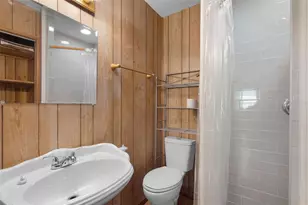 10250 NE 5th Ave, Branford, FL 32008 - Photo 36