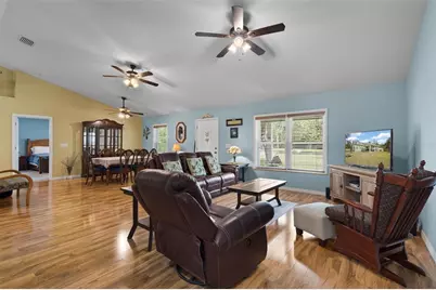 10250 NE 5th Avenue, Branford, FL 32008 - Photo 6