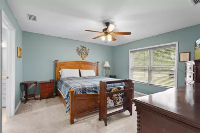 10250 NE 5th Avenue, Branford, FL 32008 - Photo 12