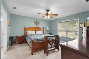 10250 NE 5th Ave, Branford, FL 32008 - Photo 12