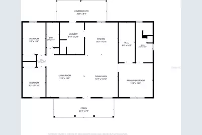 10250 NE 5th Avenue, Branford, FL 32008 - Photo 44