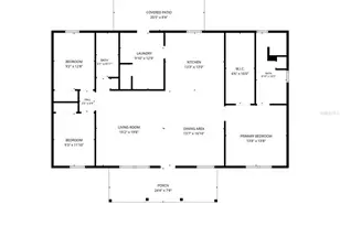 10250 NE 5th Ave, Branford, FL 32008 - Photo 44