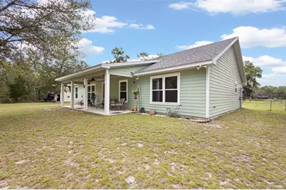 10250 NE 5th Avenue, Branford, FL 32008 - Photo 2