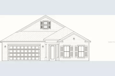 923 NW 132nd Boulevard, Newberry, FL 32669 - Photo 2