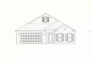 923 NW 132nd Blvd, Newberry, FL 32669 - Photo 2