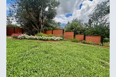 4501 NW 43rd Place, Gainesville, FL 32606 - Photo 2