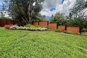 4501 NW 43rd Pl, Gainesville, FL 32606 - Photo 2