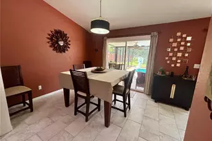 4501 NW 43rd Pl, Gainesville, FL 32606 - Photo 6
