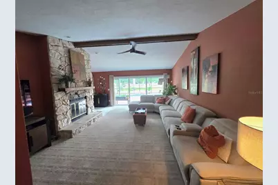 4501 NW 43rd Place, Gainesville, FL 32606 - Photo 4