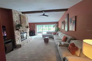 4501 NW 43rd Pl, Gainesville, FL 32606 - Photo 4