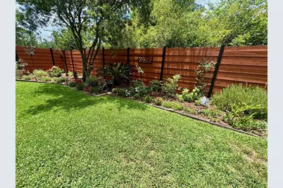 4501 NW 43rd Place, Gainesville, FL 32606 - Photo 16