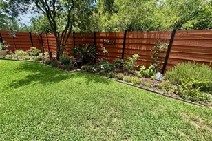 4501 NW 43rd Pl, Gainesville, FL 32606 - Photo 16