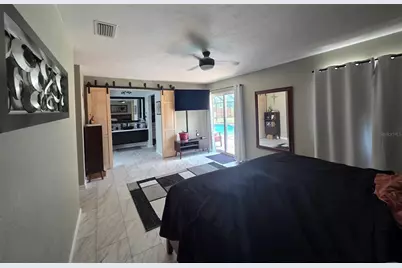 4501 NW 43rd Place, Gainesville, FL 32606 - Photo 8