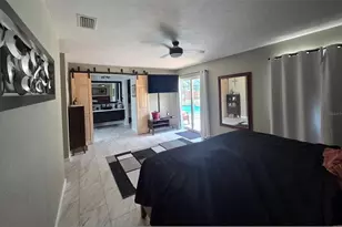 4501 NW 43rd Pl, Gainesville, FL 32606 - Photo 8