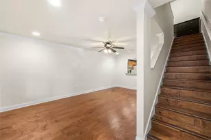 4605 SW 48th Dr, Gainesville, FL 32608 - Photo 6
