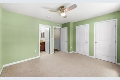 4605 SW 48th Drive #155, Gainesville, FL 32608 - Photo 16