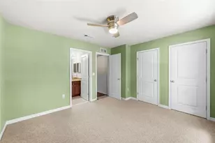 4605 SW 48th Dr, Gainesville, FL 32608 - Photo 16