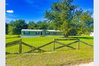 21528 NW 209th Terrace, High Springs, FL 32643 - Photo 20