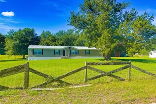 21528 NW 209th Terrace, High Springs, FL 32643 - Photo 20