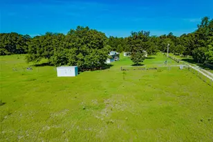 21528 NW 209th Terrace, High Springs, FL 32643 - Photo 18