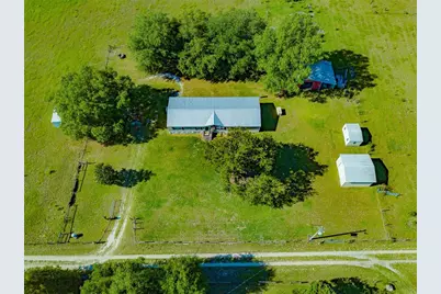 21528 NW 209th Terrace, High Springs, FL 32643 - Photo 14