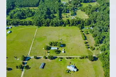 21528 NW 209th Terrace, High Springs, FL 32643 - Photo 8