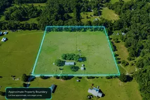 21528 NW 209th Terrace, High Springs, FL 32643 - Photo 38
