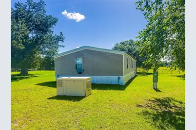 21528 NW 209th Terrace, High Springs, FL 32643 - Photo 6