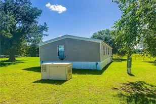 21528 NW 209th Terrace, High Springs, FL 32643 - Photo 6