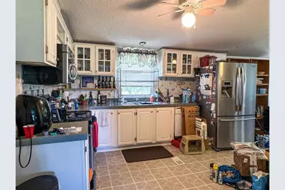 21528 NW 209th Terrace, High Springs, FL 32643 - Photo 26