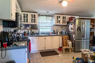 21528 NW 209th Terrace, High Springs, FL 32643 - Photo 26