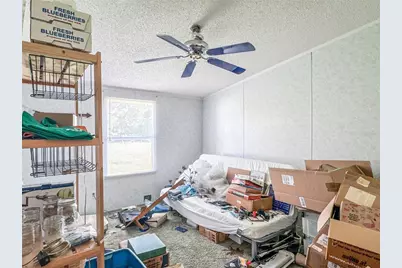 21528 NW 209th Terrace, High Springs, FL 32643 - Photo 34