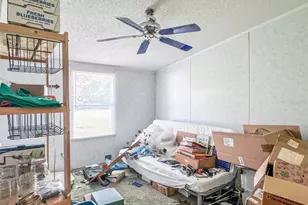 21528 NW 209th Terrace, High Springs, FL 32643 - Photo 34