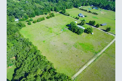 21528 NW 209th Terrace, High Springs, FL 32643 - Photo 16