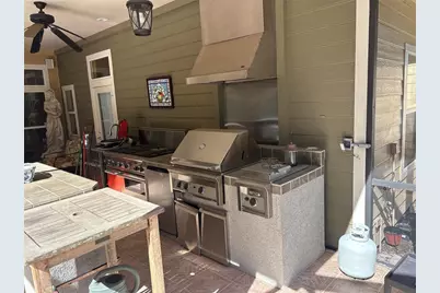 7812 NW 18th Lane, Gainesville, FL 32605 - Photo 38