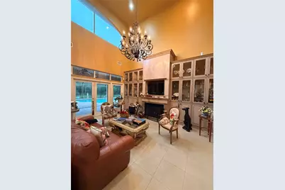7812 NW 18th Lane, Gainesville, FL 32605 - Photo 18