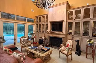 7812 NW 18th Ln, Gainesville, FL 32605 - Photo 18
