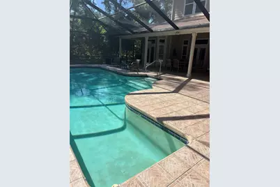 7812 NW 18th Lane, Gainesville, FL 32605 - Photo 30