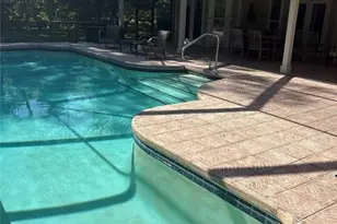 7812 NW 18th Ln, Gainesville, FL 32605 - Photo 30