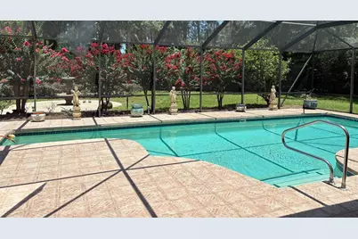 7812 NW 18th Lane, Gainesville, FL 32605 - Photo 32