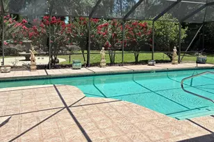 7812 NW 18th Ln, Gainesville, FL 32605 - Photo 32