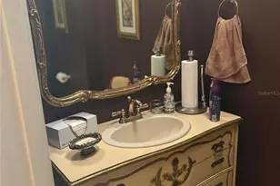 7812 NW 18th Ln, Gainesville, FL 32605 - Photo 24