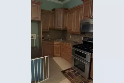 7812 NW 18th Lane, Gainesville, FL 32605 - Photo 26