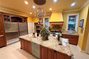 7812 NW 18th Ln, Gainesville, FL 32605 - Photo 46