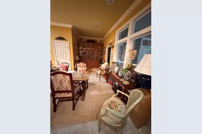 7812 NW 18th Lane, Gainesville, FL 32605 - Photo 20