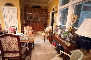 7812 NW 18th Ln, Gainesville, FL 32605 - Photo 20
