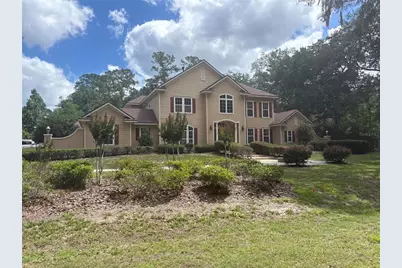 7812 NW 18th Lane, Gainesville, FL 32605 - Photo 2